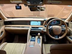 �̣ɣ£ţң��̣��ϡ�͢�������Ӥο����ʥ����������Ƥ��륤��ݡ��ȡ����쥯�ȡ��֥��ɤǤ��������ʡ��ͤȤʤ���������ޤ���ľ�ܴ����봶�������ˤ��������ɤΰ���Ȥνв񤤤򥳡��ǥ��͡��Ȥ������ޤ��� 4