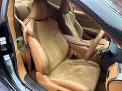 ������μ�����ä������ǥ��͡��������������ͤˤԤä���Τ��֤���Ƥ򤵤��Ƥ��������ޤ��������ڤˤ�Ω����꤯�������ޤ��� 6