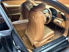 �¿����ƥ����饤�դ�Ϥ�Ƥ����������Ȥ������褦��Ǽ�����˥ǥ����顼��������⤷���Ͻ����ᥫ�˥å������Ҥ���͢�����������������ˤ�������Ԥ���ɬ�פ�������»ܤ������ޤ��� 7