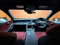 �̣ɣ£ţң��̣��ϡ�͢�������Ӥο����ʥ����������Ƥ��륤��ݡ��ȡ����쥯�ȡ��֥��ɤǤ��������ʡ��ͤȤʤ���������ޤ���ľ�ܴ����봶�������ˤ��������ɤΰ���Ȥνв񤤤򥳡��ǥ��͡��Ȥ������ޤ��� 4