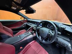 �£ͣס���륻�ǥ��������ǥ��Ȥ��ä��ɥ��ĤΥץ�ߥ���֥����濴�Ȥ������Ƽ�͢���֥֥��ɤ�Ʊ���˳Ӥ٤뤳�Ȥ��Ǥ��ޤ��� 5