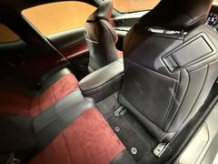 �¿����ƥ����饤�դ�Ϥ�Ƥ����������Ȥ������褦��Ǽ�����˥ǥ����顼��������⤷���Ͻ����ᥫ�˥å������Ҥ���͢�����������������ˤ�������Ԥ���ɬ�פ�������»ܤ������ޤ��� 7