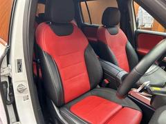 ������μ�����ä������ǥ��͡��������������ͤˤԤä���Τ��֤���Ƥ򤵤��Ƥ��������ޤ��������ڤˤ�Ω����꤯�������ޤ��� 6