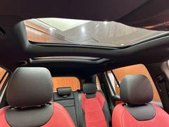 �¿����ƥ����饤�դ�Ϥ�Ƥ����������Ȥ������褦��Ǽ�����˥ǥ����顼��������⤷���Ͻ����ᥫ�˥å������Ҥ���͢�����������������ˤ�������Ԥ���ɬ�פ�������»ܤ������ޤ��� 7