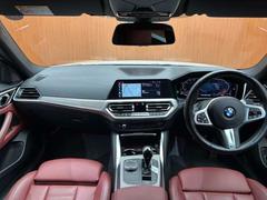 �̣ɣ£ţң��̣��ϡ�͢�������Ӥο����ʥ����������Ƥ��륤��ݡ��ȡ����쥯�ȡ��֥��ɤǤ��������ʡ��ͤȤʤ���������ޤ���ľ�ܴ����봶�������ˤ��������ɤΰ���Ȥνв񤤤򥳡��ǥ��͡��Ȥ������ޤ��� 4