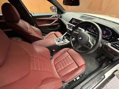 �£ͣס���륻�ǥ��������ǥ��Ȥ��ä��ɥ��ĤΥץ�ߥ���֥����濴�Ȥ������Ƽ�͢���֥֥��ɤ�Ʊ���˳Ӥ٤뤳�Ȥ��Ǥ��ޤ��� 5