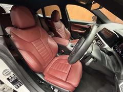 ������μ�����ä������ǥ��͡��������������ͤˤԤä���Τ��֤���Ƥ򤵤��Ƥ��������ޤ��������ڤˤ�Ω����꤯�������ޤ��� 6