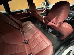 �¿����ƥ����饤�դ�Ϥ�Ƥ����������Ȥ������褦��Ǽ�����˥ǥ����顼��������⤷���Ͻ����ᥫ�˥å������Ҥ���͢�����������������ˤ�������Ԥ���ɬ�פ�������»ܤ������ޤ��� 7