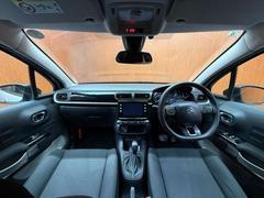 �̣ɣ£ţң��̣��ϡ�͢�������Ӥο����ʥ����������Ƥ��륤��ݡ��ȡ����쥯�ȡ��֥��ɤǤ��������ʡ��ͤȤʤ���������ޤ���ľ�ܴ����봶�������ˤ��������ɤΰ���Ȥνв񤤤򥳡��ǥ��͡��Ȥ������ޤ��� 4