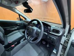 �£ͣס���륻�ǥ��������ǥ��Ȥ��ä��ɥ��ĤΥץ�ߥ���֥����濴�Ȥ������Ƽ�͢���֥֥��ɤ�Ʊ���˳Ӥ٤뤳�Ȥ��Ǥ��ޤ��� 5