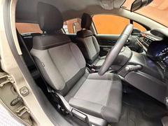 ������μ�����ä������ǥ��͡��������������ͤˤԤä���Τ��֤���Ƥ򤵤��Ƥ��������ޤ��������ڤˤ�Ω����꤯�������ޤ��� 6