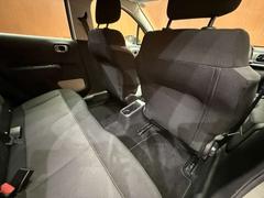 �¿����ƥ����饤�դ�Ϥ�Ƥ����������Ȥ������褦��Ǽ�����˥ǥ����顼��������⤷���Ͻ����ᥫ�˥å������Ҥ���͢�����������������ˤ�������Ԥ���ɬ�פ�������»ܤ������ޤ��� 7