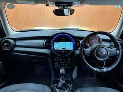 �̣ɣ£ţң��̣��ϡ�͢�������Ӥο����ʥ����������Ƥ��륤��ݡ��ȡ����쥯�ȡ��֥��ɤǤ��������ʡ��ͤȤʤ���������ޤ���ľ�ܴ����봶�������ˤ��������ɤΰ���Ȥνв񤤤򥳡��ǥ��͡��Ȥ������ޤ��� 4