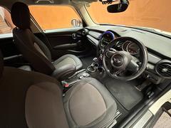 �£ͣס���륻�ǥ��������ǥ��Ȥ��ä��ɥ��ĤΥץ�ߥ���֥����濴�Ȥ������Ƽ�͢���֥֥��ɤ�Ʊ���˳Ӥ٤뤳�Ȥ��Ǥ��ޤ��� 5