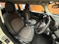 ������μ�����ä������ǥ��͡��������������ͤˤԤä���Τ��֤���Ƥ򤵤��Ƥ��������ޤ��������ڤˤ�Ω����꤯�������ޤ��� 6