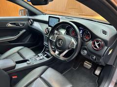 �£ͣס���륻�ǥ��������ǥ��Ȥ��ä��ɥ��ĤΥץ�ߥ���֥����濴�Ȥ������Ƽ�͢���֥֥��ɤ�Ʊ���˳Ӥ٤뤳�Ȥ��Ǥ��ޤ��� 5