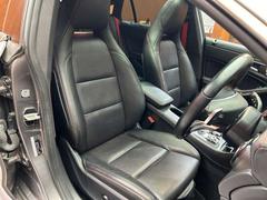 ������μ�����ä������ǥ��͡��������������ͤˤԤä���Τ��֤���Ƥ򤵤��Ƥ��������ޤ��������ڤˤ�Ω����꤯�������ޤ��� 6