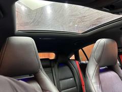 �¿����ƥ����饤�դ�Ϥ�Ƥ����������Ȥ������褦��Ǽ�����˥ǥ����顼��������⤷���Ͻ����ᥫ�˥å������Ҥ���͢�����������������ˤ�������Ԥ���ɬ�פ�������»ܤ������ޤ��� 7