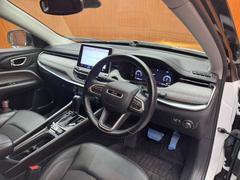 �£ͣס���륻�ǥ��������ǥ��Ȥ��ä��ɥ��ĤΥץ�ߥ���֥����濴�Ȥ������Ƽ�͢���֥֥��ɤ�Ʊ���˳Ӥ٤뤳�Ȥ��Ǥ��ޤ��� 5