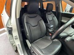 ������μ�����ä������ǥ��͡��������������ͤˤԤä���Τ��֤���Ƥ򤵤��Ƥ��������ޤ��������ڤˤ�Ω����꤯�������ޤ��� 6