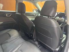 �¿����ƥ����饤�դ�Ϥ�Ƥ����������Ȥ������褦��Ǽ�����˥ǥ����顼��������⤷���Ͻ����ᥫ�˥å������Ҥ���͢�����������������ˤ�������Ԥ���ɬ�פ�������»ܤ������ޤ��� 7