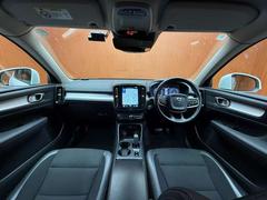 �̣ɣ£ţң��̣��ϡ�͢�������Ӥο����ʥ����������Ƥ��륤��ݡ��ȡ����쥯�ȡ��֥��ɤǤ��������ʡ��ͤȤʤ���������ޤ���ľ�ܴ����봶�������ˤ��������ɤΰ���Ȥνв񤤤򥳡��ǥ��͡��Ȥ������ޤ��� 4