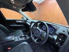 �£ͣס���륻�ǥ��������ǥ��Ȥ��ä��ɥ��ĤΥץ�ߥ���֥����濴�Ȥ������Ƽ�͢���֥֥��ɤ�Ʊ���˳Ӥ٤뤳�Ȥ��Ǥ��ޤ��� 5