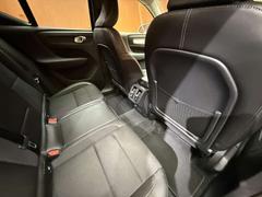 �¿����ƥ����饤�դ�Ϥ�Ƥ����������Ȥ������褦��Ǽ�����˥ǥ����顼��������⤷���Ͻ����ᥫ�˥å������Ҥ���͢�����������������ˤ�������Ԥ���ɬ�פ�������»ܤ������ޤ��� 7