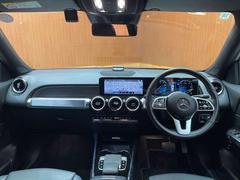 �̣ɣ£ţң��̣��ϡ�͢�������Ӥο����ʥ����������Ƥ��륤��ݡ��ȡ����쥯�ȡ��֥��ɤǤ��������ʡ��ͤȤʤ���������ޤ���ľ�ܴ����봶�������ˤ��������ɤΰ���Ȥνв񤤤򥳡��ǥ��͡��Ȥ������ޤ��� 4