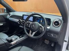 �£ͣס���륻�ǥ��������ǥ��Ȥ��ä��ɥ��ĤΥץ�ߥ���֥����濴�Ȥ������Ƽ�͢���֥֥��ɤ�Ʊ���˳Ӥ٤뤳�Ȥ��Ǥ��ޤ��� 5