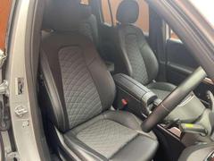 ������μ�����ä������ǥ��͡��������������ͤˤԤä���Τ��֤���Ƥ򤵤��Ƥ��������ޤ��������ڤˤ�Ω����꤯�������ޤ��� 6