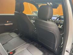 �¿����ƥ����饤�դ�Ϥ�Ƥ����������Ȥ������褦��Ǽ�����˥ǥ����顼��������⤷���Ͻ����ᥫ�˥å������Ҥ���͢�����������������ˤ�������Ԥ���ɬ�פ�������»ܤ������ޤ��� 7