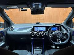 �̣ɣ£ţң��̣��ϡ�͢�������Ӥο����ʥ����������Ƥ��륤��ݡ��ȡ����쥯�ȡ��֥��ɤǤ��������ʡ��ͤȤʤ���������ޤ���ľ�ܴ����봶�������ˤ��������ɤΰ���Ȥνв񤤤򥳡��ǥ��͡��Ȥ������ޤ��� 4