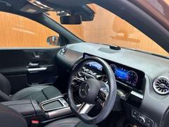 �£ͣס���륻�ǥ��������ǥ��Ȥ��ä��ɥ��ĤΥץ�ߥ���֥����濴�Ȥ������Ƽ�͢���֥֥��ɤ�Ʊ���˳Ӥ٤뤳�Ȥ��Ǥ��ޤ��� 5