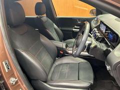 ������μ�����ä������ǥ��͡��������������ͤˤԤä���Τ��֤���Ƥ򤵤��Ƥ��������ޤ��������ڤˤ�Ω����꤯�������ޤ��� 6