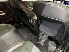 �¿����ƥ����饤�դ�Ϥ�Ƥ����������Ȥ������褦��Ǽ�����˥ǥ����顼��������⤷���Ͻ����ᥫ�˥å������Ҥ���͢�����������������ˤ�������Ԥ���ɬ�פ�������»ܤ������ޤ��� 7