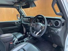 �£ͣס���륻�ǥ��������ǥ��Ȥ��ä��ɥ��ĤΥץ�ߥ���֥����濴�Ȥ������Ƽ�͢���֥֥��ɤ�Ʊ���˳Ӥ٤뤳�Ȥ��Ǥ��ޤ��� 5