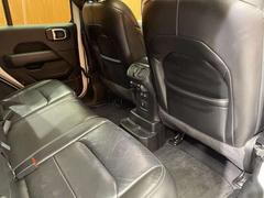 �¿����ƥ����饤�դ�Ϥ�Ƥ����������Ȥ������褦��Ǽ�����˥ǥ����顼��������⤷���Ͻ����ᥫ�˥å������Ҥ���͢�����������������ˤ�������Ԥ���ɬ�פ�������»ܤ������ޤ��� 7