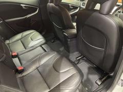 �¿����ƥ����饤�դ�Ϥ�Ƥ����������Ȥ������褦��Ǽ�����˥ǥ����顼��������⤷���Ͻ����ᥫ�˥å������Ҥ���͢�����������������ˤ�������Ԥ���ɬ�פ�������»ܤ������ޤ��� 7