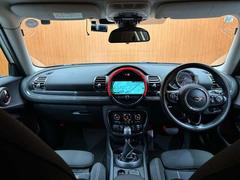 �̣ɣ£ţң��̣��ϡ�͢�������Ӥο����ʥ����������Ƥ��륤��ݡ��ȡ����쥯�ȡ��֥��ɤǤ��������ʡ��ͤȤʤ���������ޤ���ľ�ܴ����봶�������ˤ��������ɤΰ���Ȥνв񤤤򥳡��ǥ��͡��Ȥ������ޤ��� 4