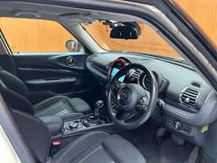 �£ͣס���륻�ǥ��������ǥ��Ȥ��ä��ɥ��ĤΥץ�ߥ���֥����濴�Ȥ������Ƽ�͢���֥֥��ɤ�Ʊ���˳Ӥ٤뤳�Ȥ��Ǥ��ޤ��� 5