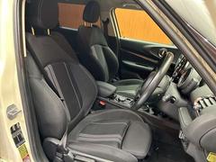 ������μ�����ä������ǥ��͡��������������ͤˤԤä���Τ��֤���Ƥ򤵤��Ƥ��������ޤ��������ڤˤ�Ω����꤯�������ޤ��� 6