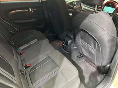 �¿����ƥ����饤�դ�Ϥ�Ƥ����������Ȥ������褦��Ǽ�����˥ǥ����顼��������⤷���Ͻ����ᥫ�˥å������Ҥ���͢�����������������ˤ�������Ԥ���ɬ�פ�������»ܤ������ޤ��� 7