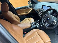 �£ͣס���륻�ǥ��������ǥ��Ȥ��ä��ɥ��ĤΥץ�ߥ���֥����濴�Ȥ������Ƽ�͢���֥֥��ɤ�Ʊ���˳Ӥ٤뤳�Ȥ��Ǥ��ޤ��� 5