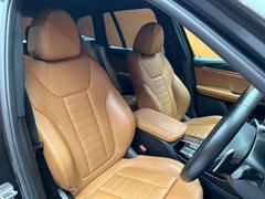 ������μ�����ä������ǥ��͡��������������ͤˤԤä���Τ��֤���Ƥ򤵤��Ƥ��������ޤ��������ڤˤ�Ω����꤯�������ޤ��� 6