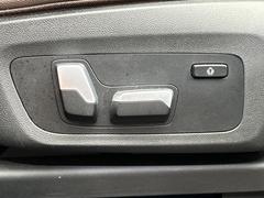 �¿����ƥ����饤�դ�Ϥ�Ƥ����������Ȥ������褦��Ǽ�����˥ǥ����顼��������⤷���Ͻ����ᥫ�˥å������Ҥ���͢�����������������ˤ�������Ԥ���ɬ�פ�������»ܤ������ޤ��� 7