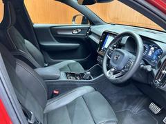 �£ͣס���륻�ǥ��������ǥ��Ȥ��ä��ɥ��ĤΥץ�ߥ���֥����濴�Ȥ������Ƽ�͢���֥֥��ɤ�Ʊ���˳Ӥ٤뤳�Ȥ��Ǥ��ޤ��� 5