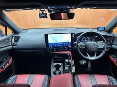 �̣ɣ£ţң��̣��ϡ�͢�������Ӥο����ʥ����������Ƥ��륤��ݡ��ȡ����쥯�ȡ��֥��ɤǤ��������ʡ��ͤȤʤ���������ޤ���ľ�ܴ����봶�������ˤ��������ɤΰ���Ȥνв񤤤򥳡��ǥ��͡��Ȥ������ޤ��� 4