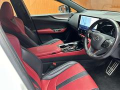 �£ͣס���륻�ǥ��������ǥ��Ȥ��ä��ɥ��ĤΥץ�ߥ���֥����濴�Ȥ������Ƽ�͢���֥֥��ɤ�Ʊ���˳Ӥ٤뤳�Ȥ��Ǥ��ޤ��� 5