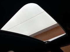 �¿����ƥ����饤�դ�Ϥ�Ƥ����������Ȥ������褦��Ǽ�����˥ǥ����顼��������⤷���Ͻ����ᥫ�˥å������Ҥ���͢�����������������ˤ�������Ԥ���ɬ�פ�������»ܤ������ޤ��� 7